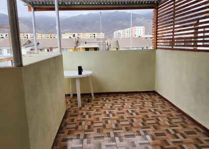 Fotografía de Propiedad