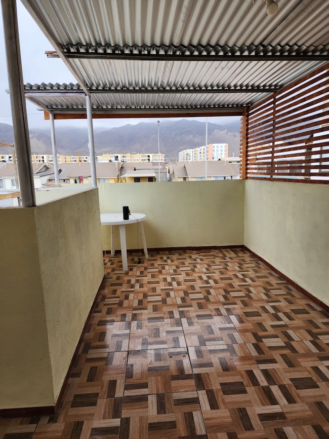 Fotografía de la propiedad