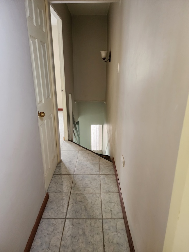 Fotografía de la propiedad