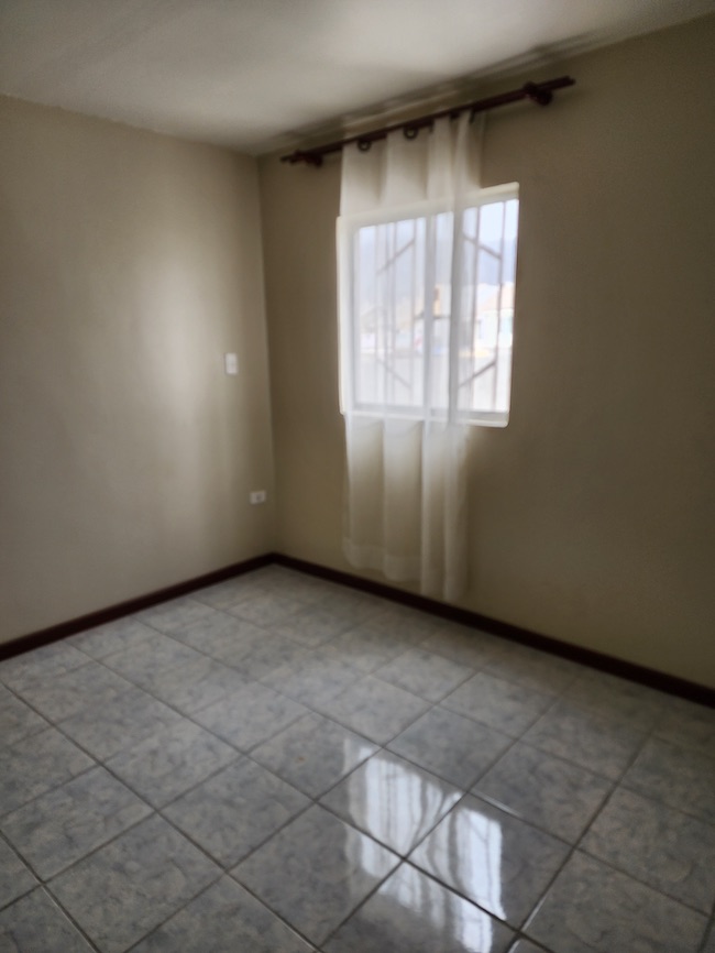 Fotografía de la propiedad