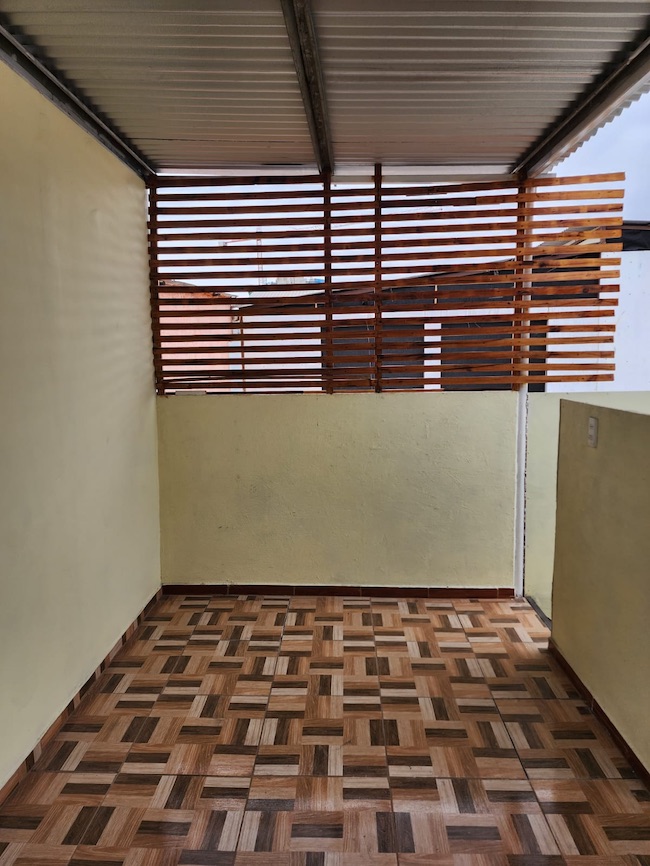 Fotografía de la propiedad