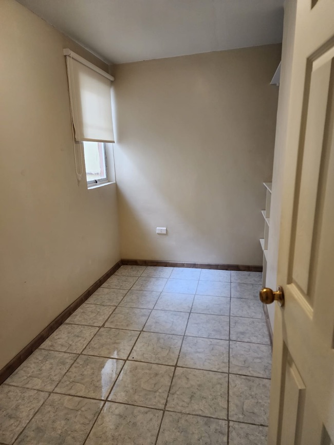 Fotografía de la propiedad