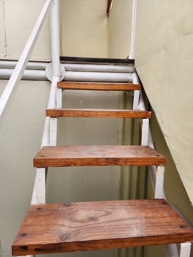 Fotografía de la propiedad