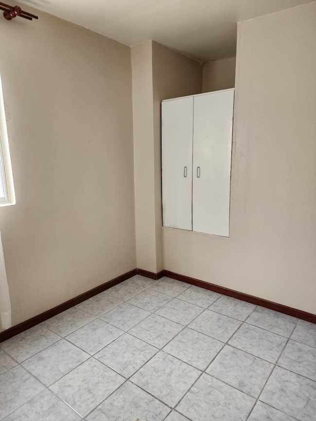 Fotografía de la propiedad