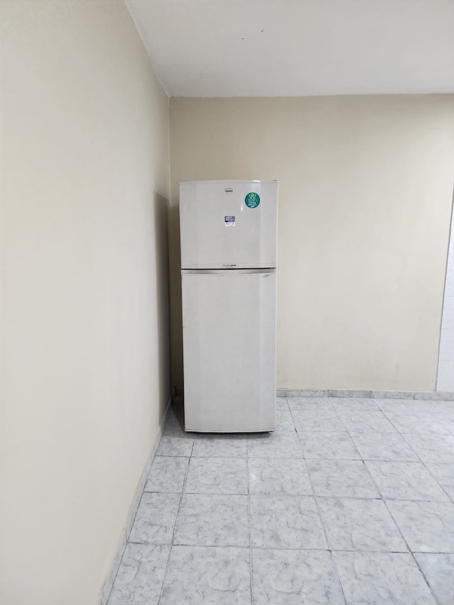 Fotografía de la propiedad