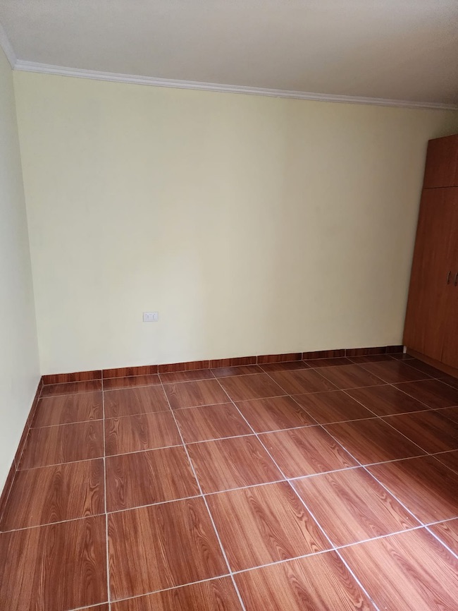 Fotografía de la propiedad