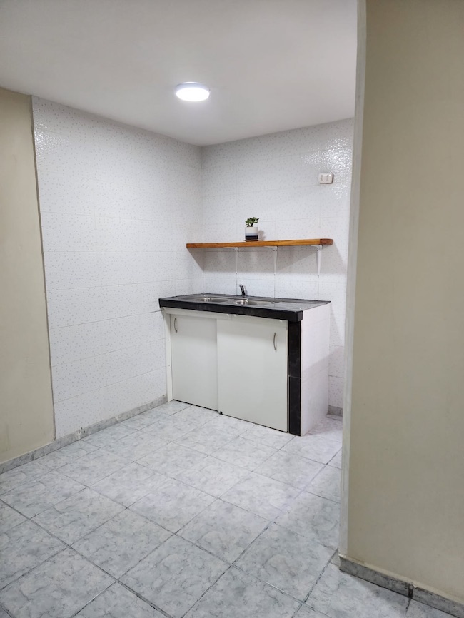 Fotografía de la propiedad