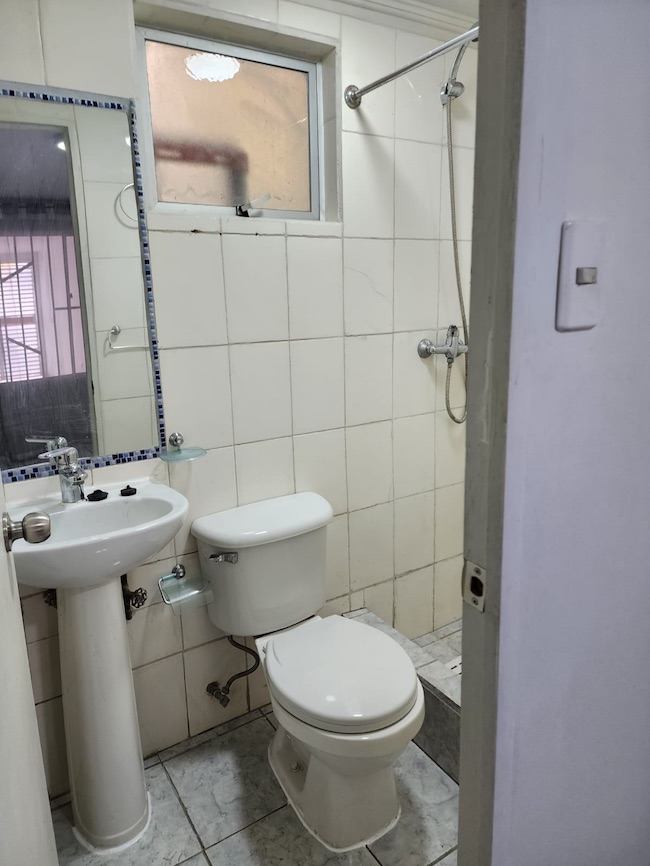 Fotografía de la propiedad