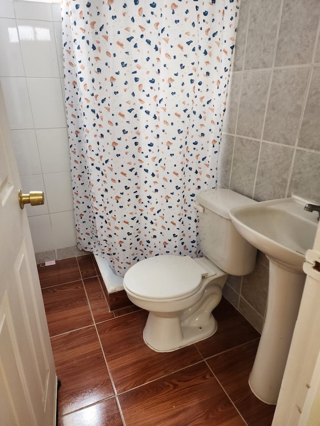 Fotografía de la propiedad