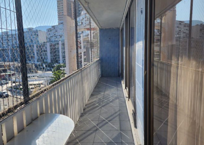 Fotografía de Propiedad