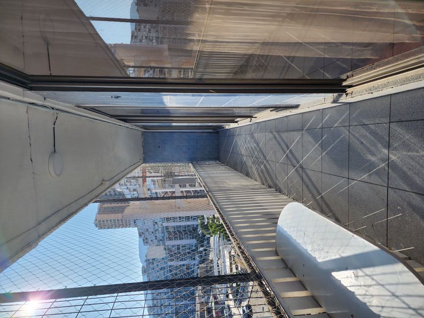 Fotografía de la propiedad