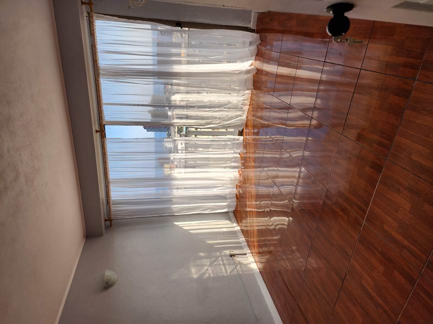 Fotografía de la propiedad