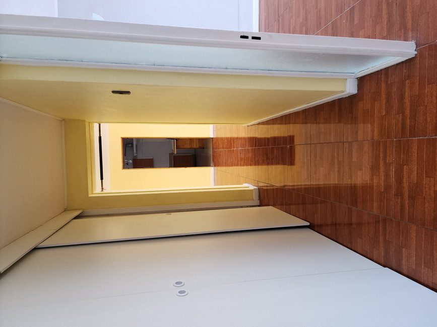 Fotografía de la propiedad