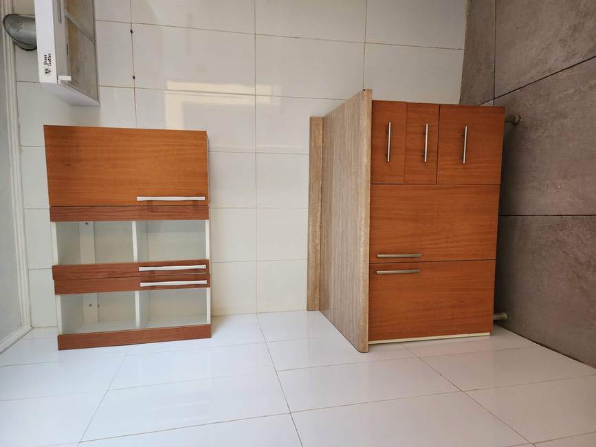 Fotografía de la propiedad