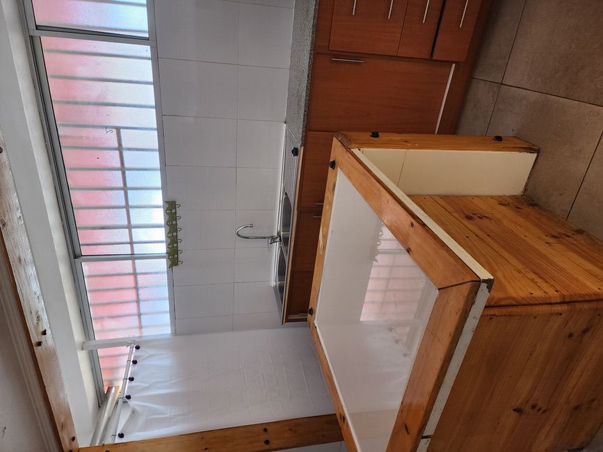 Fotografía de la propiedad