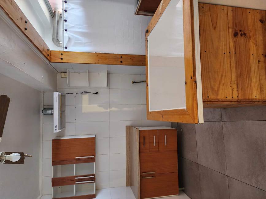 Fotografía de la propiedad