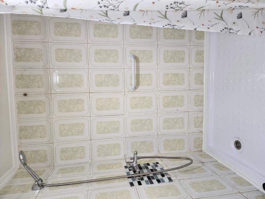 Fotografía de la propiedad