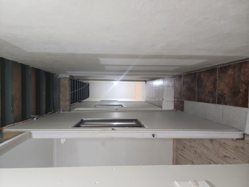 Fotografía de la propiedad