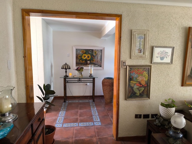 Fotografía de la propiedad