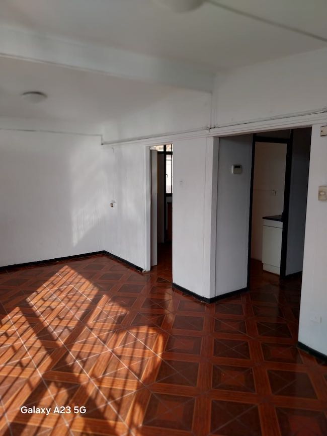 Fotografía de la propiedad