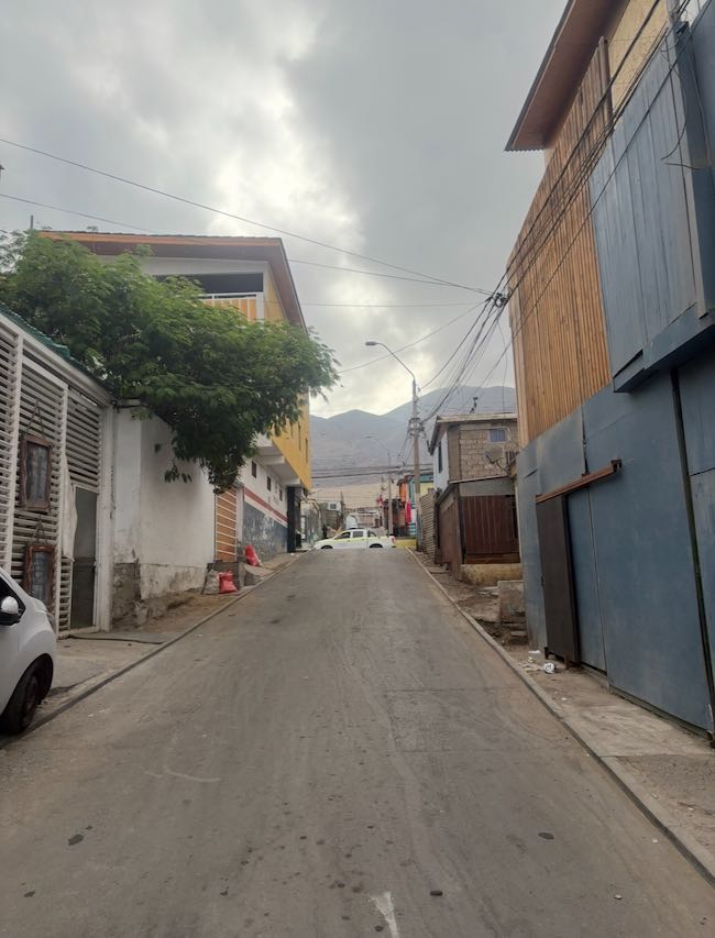 Fotografía de la propiedad