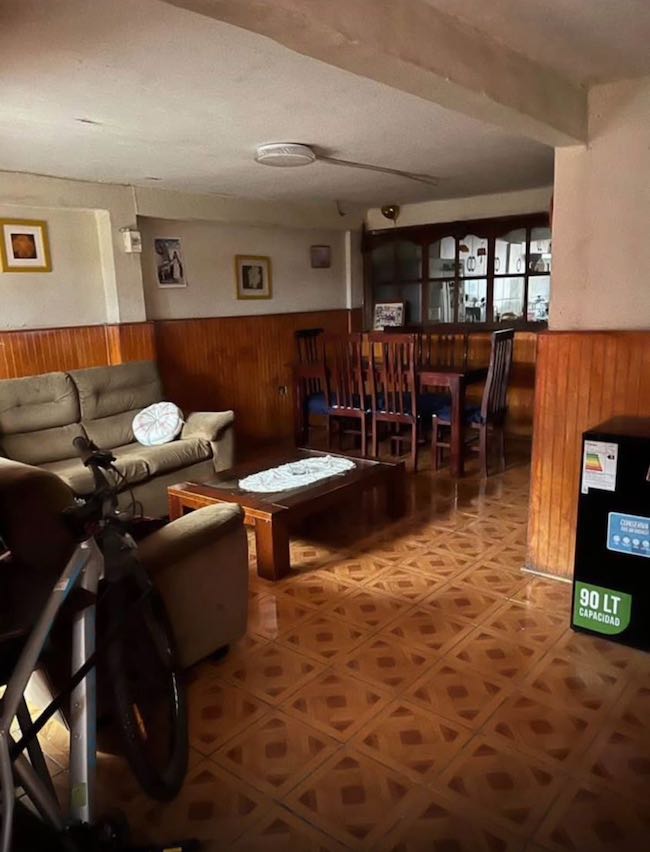 Fotografía de la propiedad