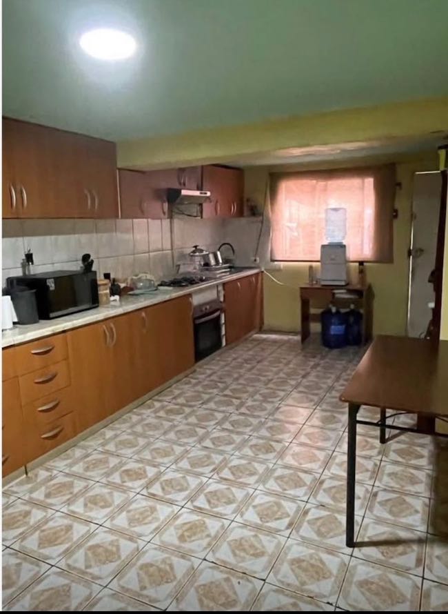 Fotografía de la propiedad