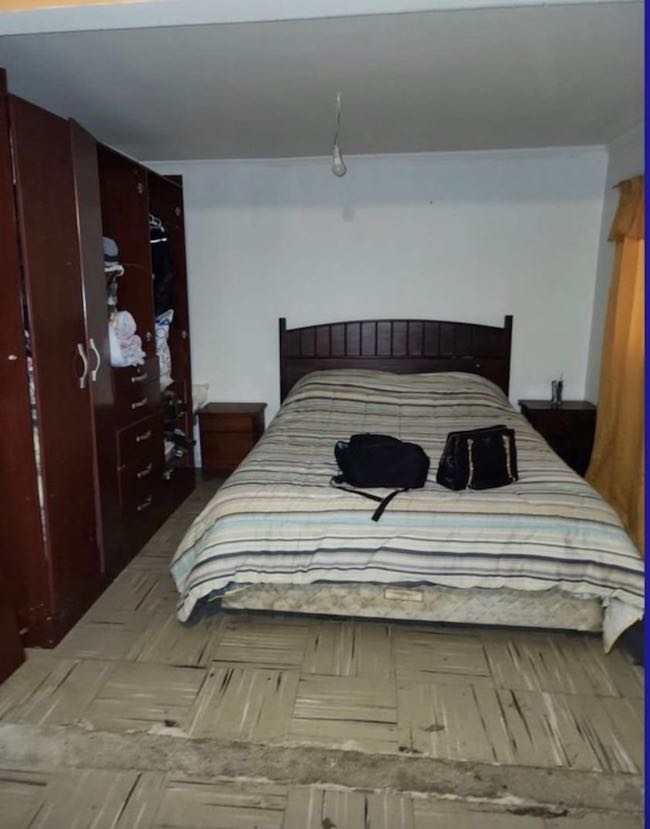 Fotografía de la propiedad