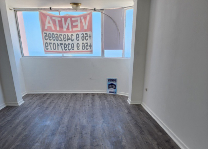 Fotografía de Propiedad