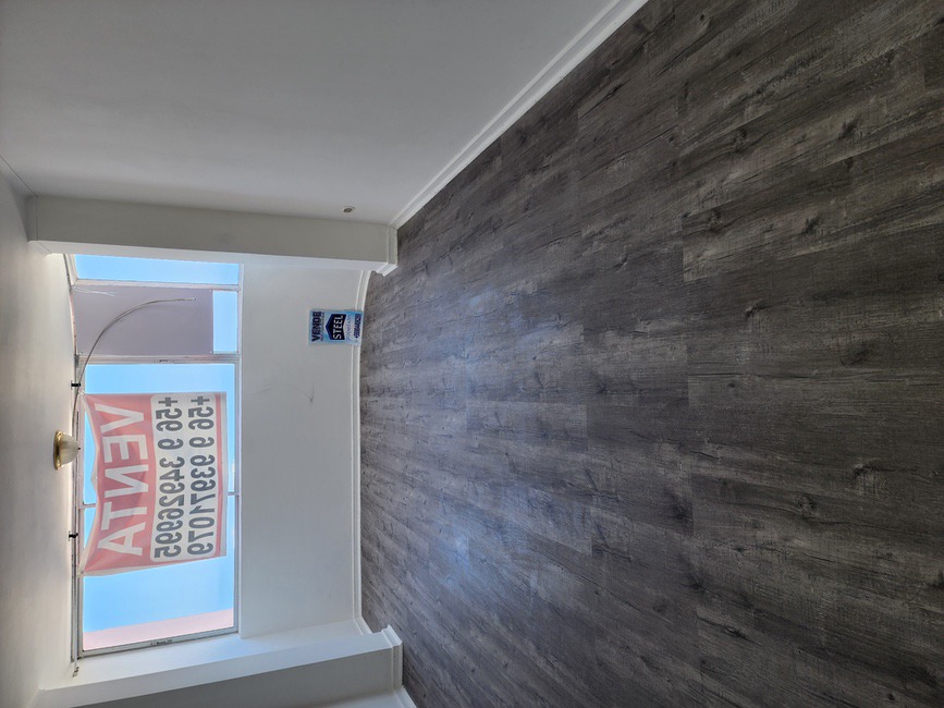 Fotografía de la propiedad