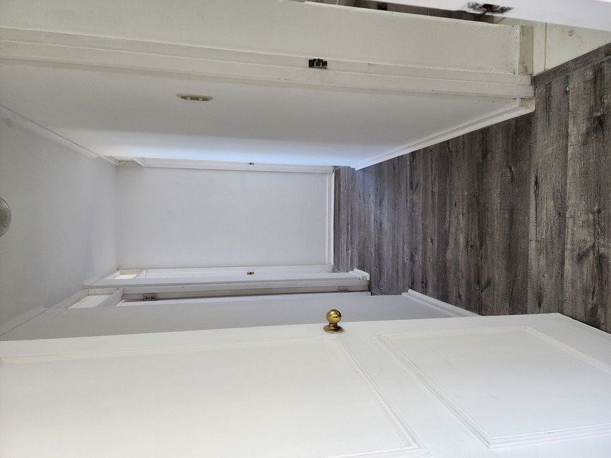 Fotografía de la propiedad