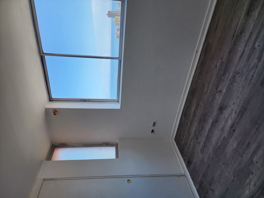 Fotografía de la propiedad