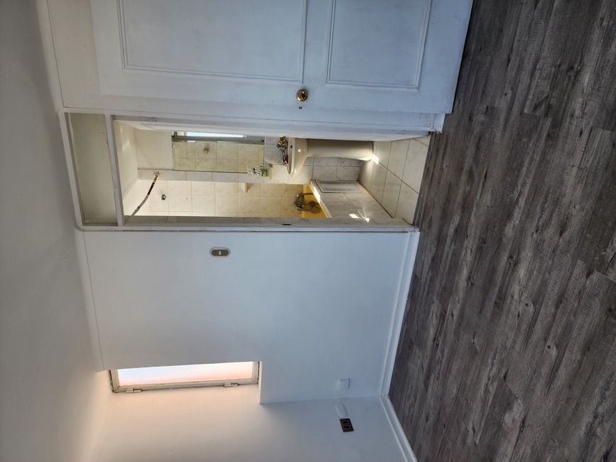 Fotografía de la propiedad