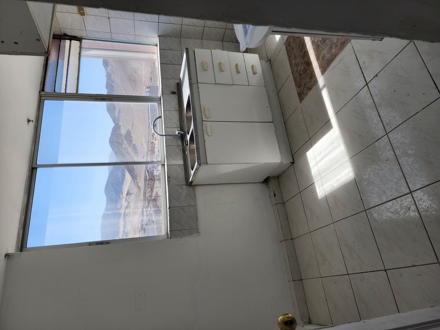 Fotografía de la propiedad