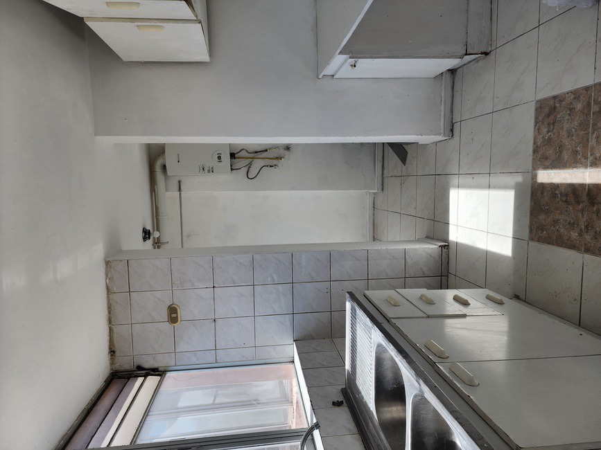 Fotografía de la propiedad