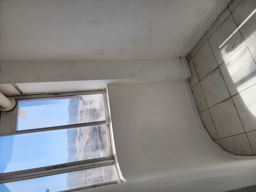 Fotografía de la propiedad