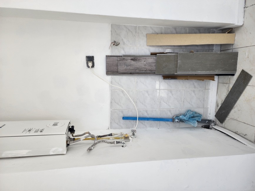 Fotografía de la propiedad