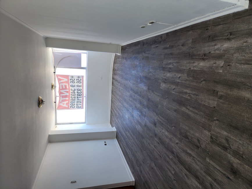 Fotografía de la propiedad